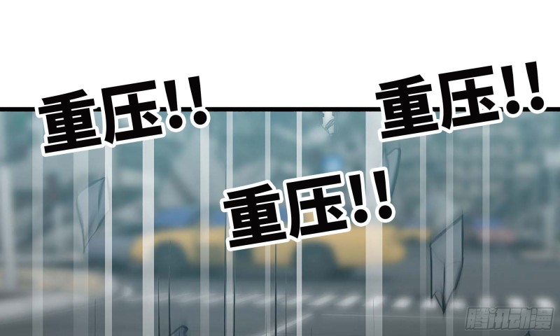 80- 连更0242