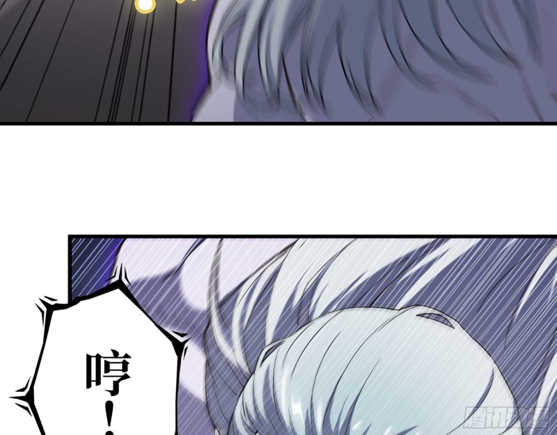 290- 病毒耐受性24