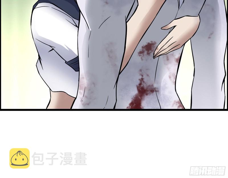 303- 最后的命令30