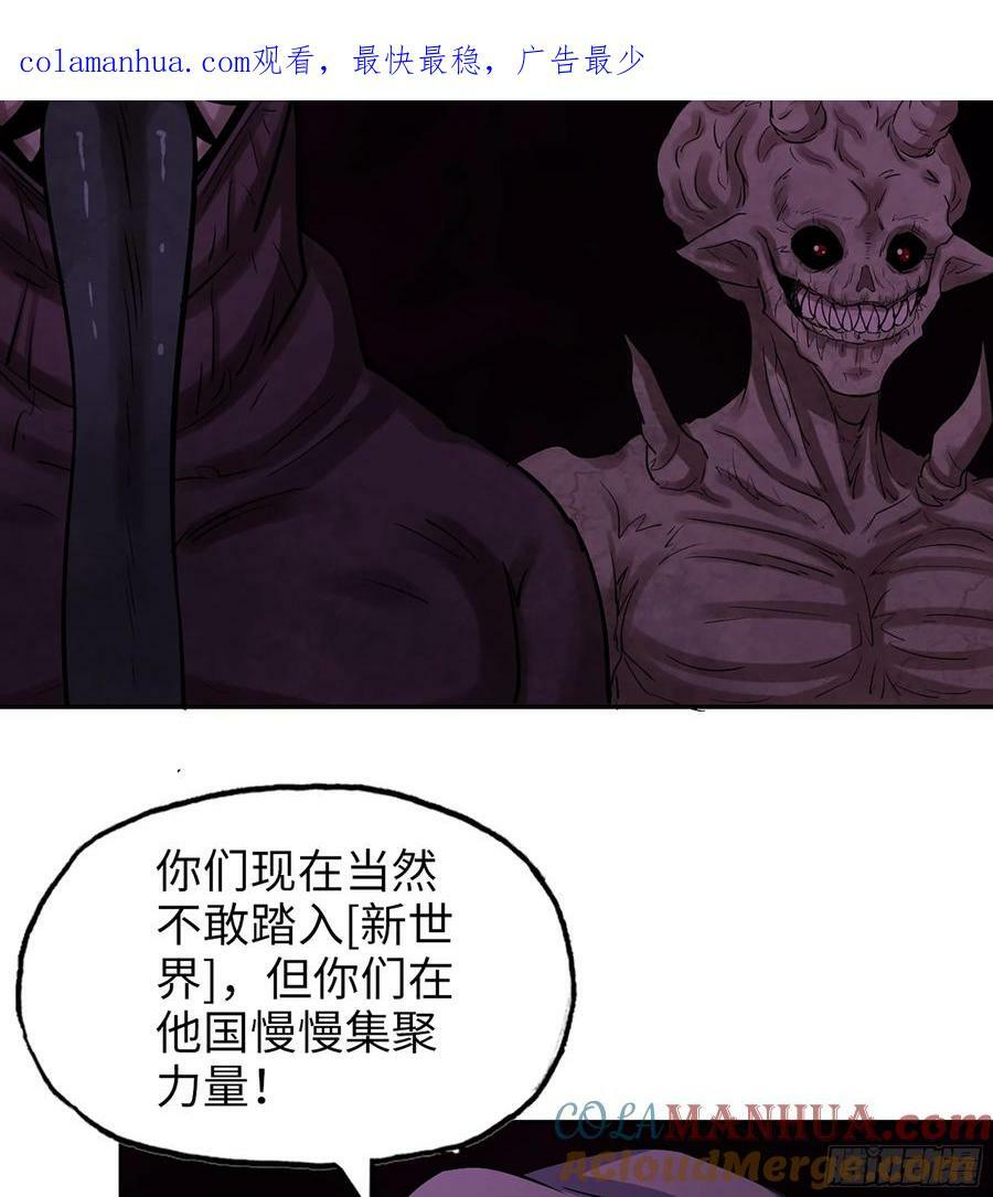 10- 姐姐3