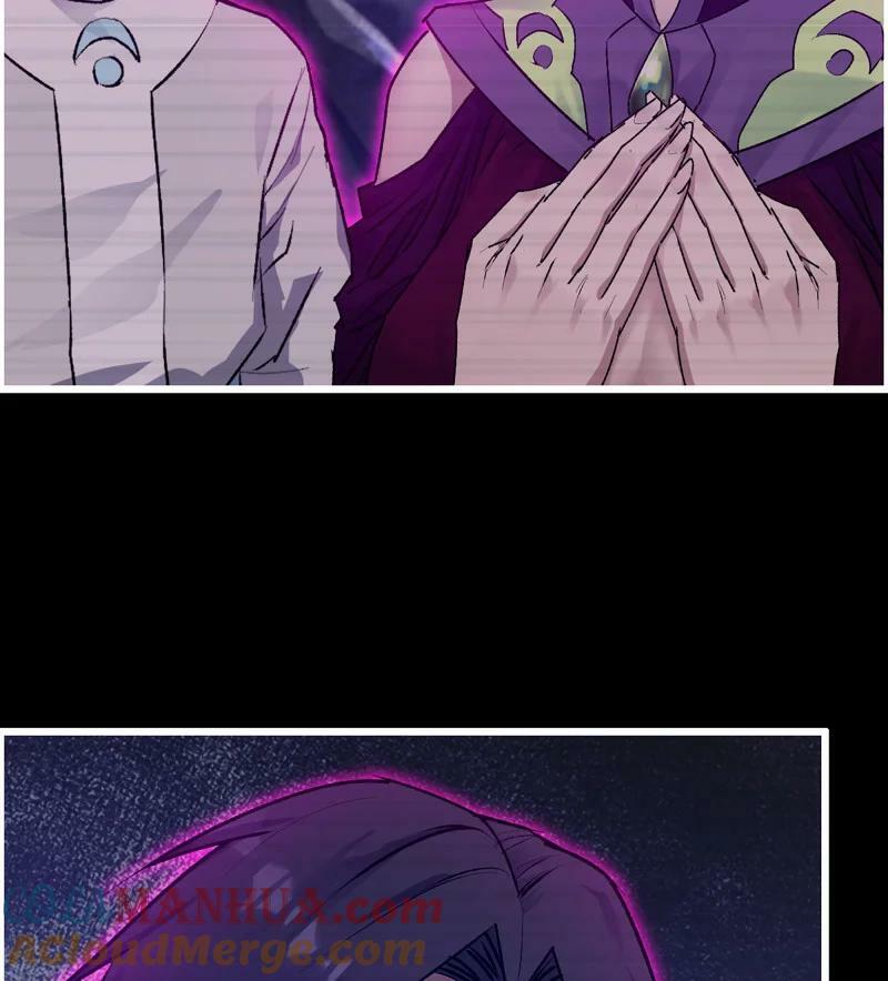 728 27- 新的生命6