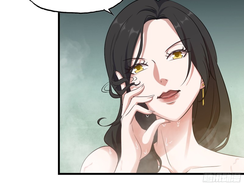 336- 我都猜到了哦~53