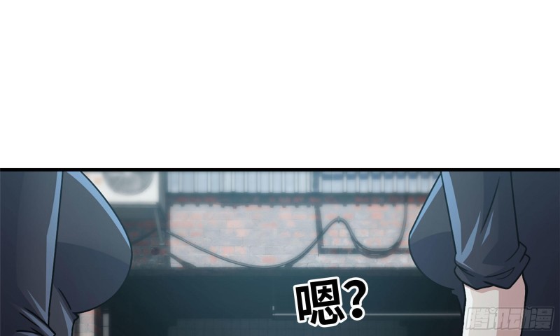 70-北区中央银行40