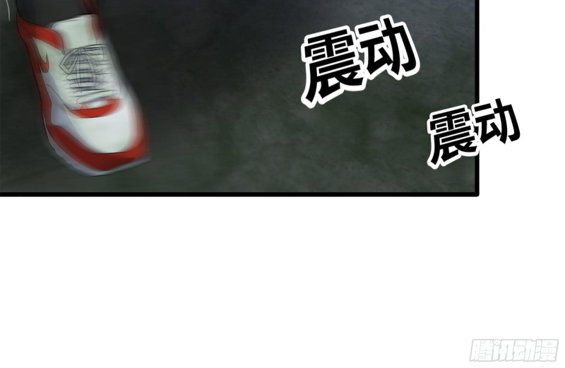 141-阴间宝宝46