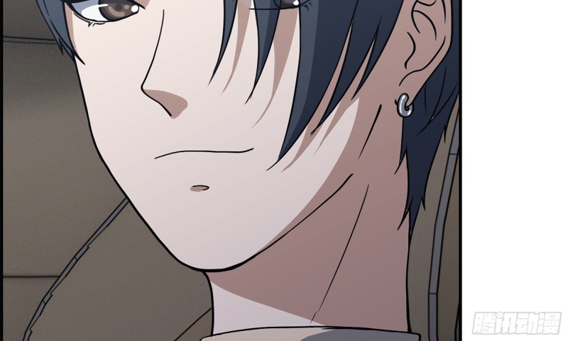 55- 换车游戏23