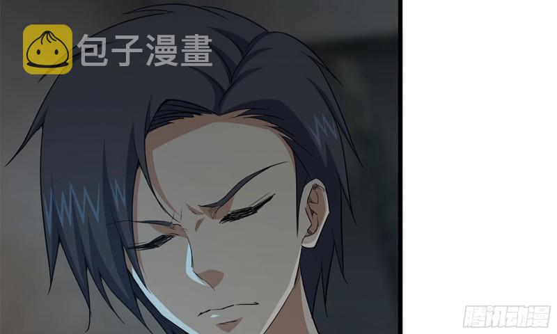 69- 紧身衣32
