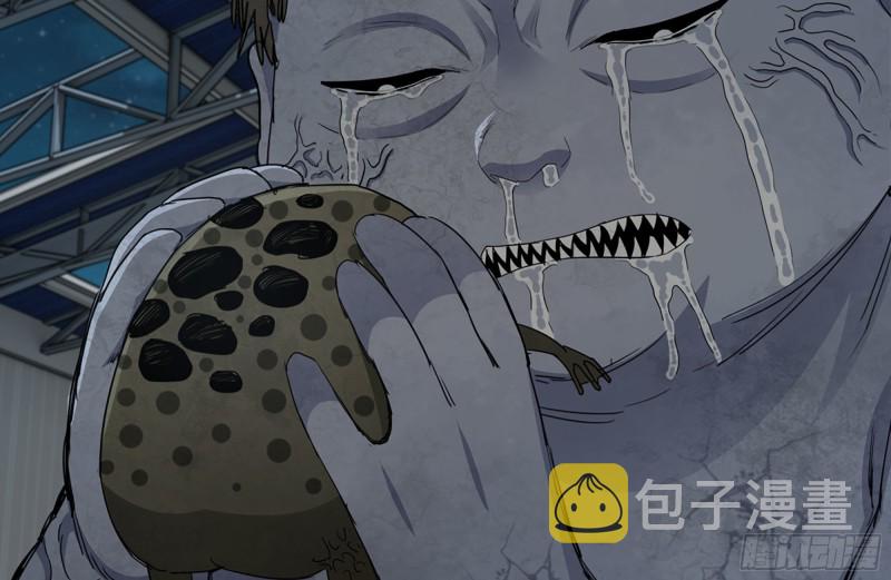 142-在劫难逃16