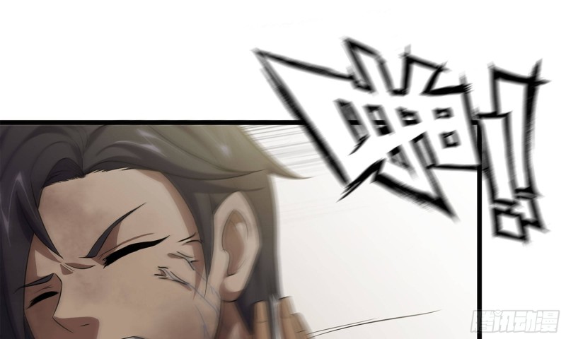 92-反转40