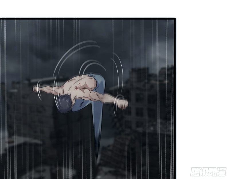 301-敢欺负我的赵蔷！5