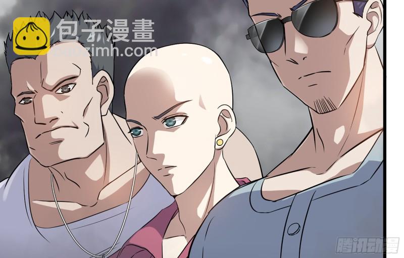344- 上京情报（下）57