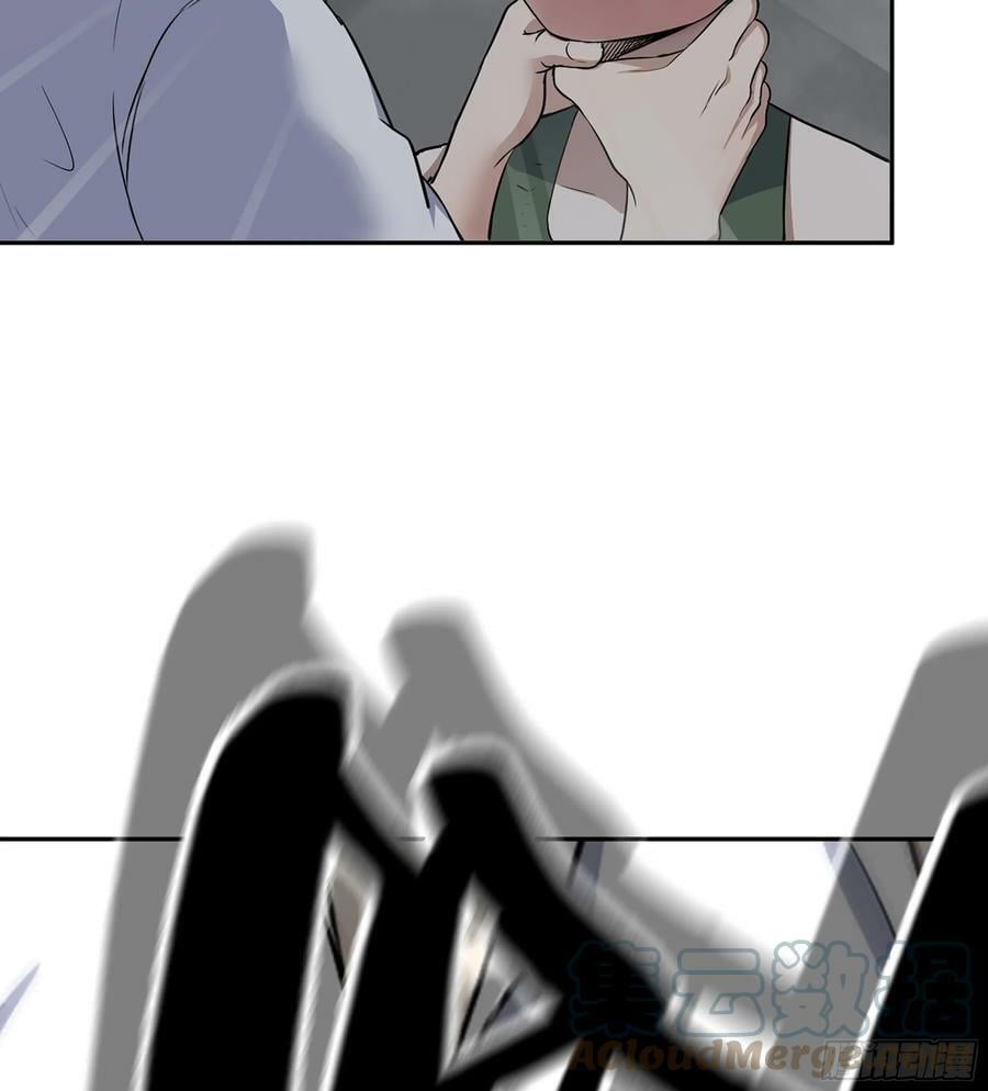 04- 配合42