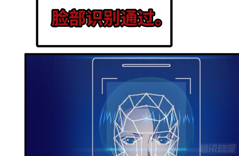 105-玩物44