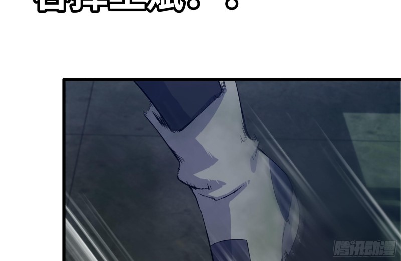 143-赵蔷解围46