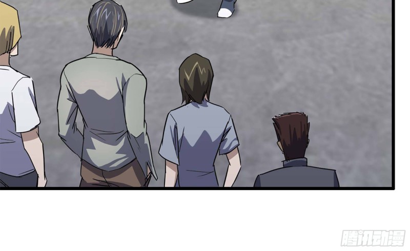 33- 被围堵52