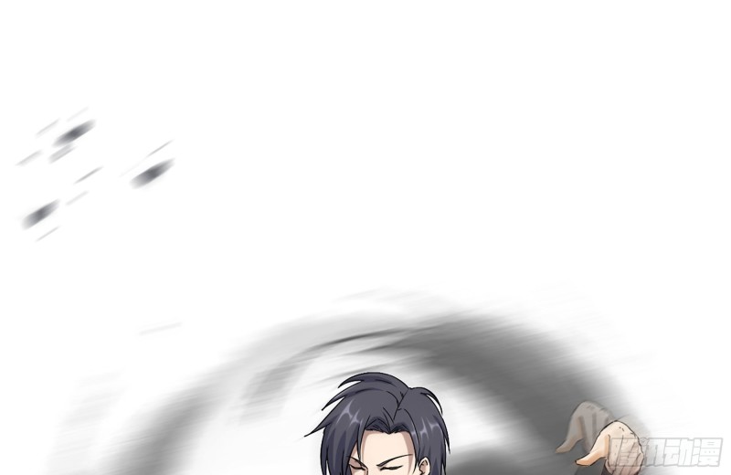 152-质疑78