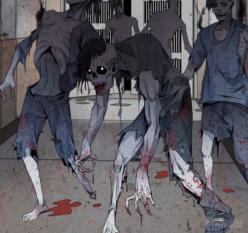 24- 三人行15