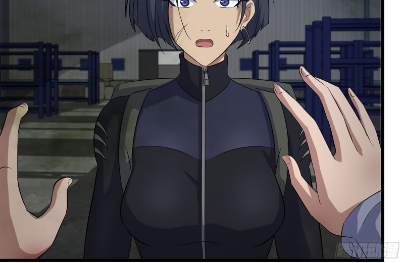 140-决斗52