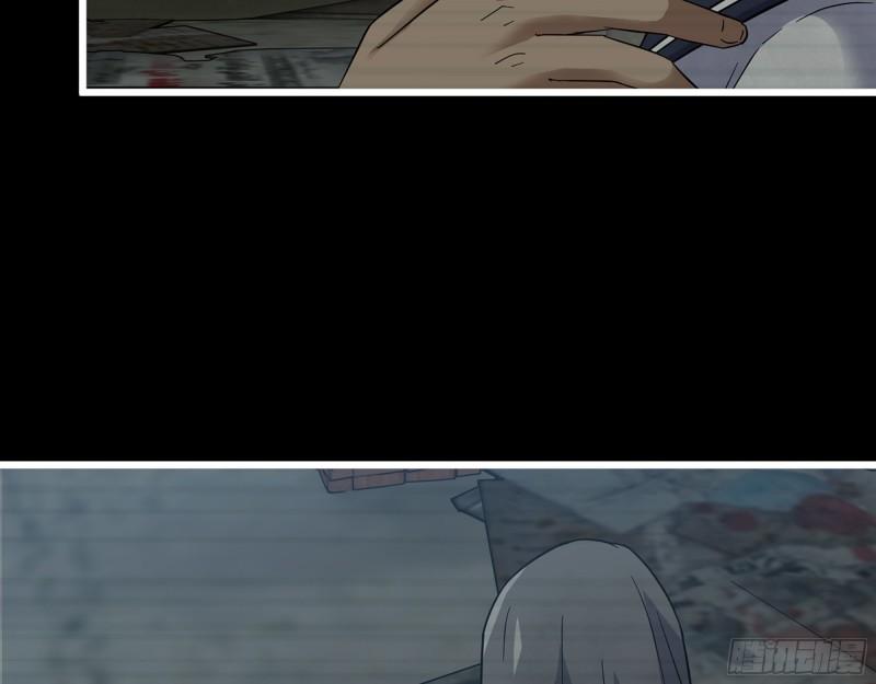 504- 真是讽刺！9