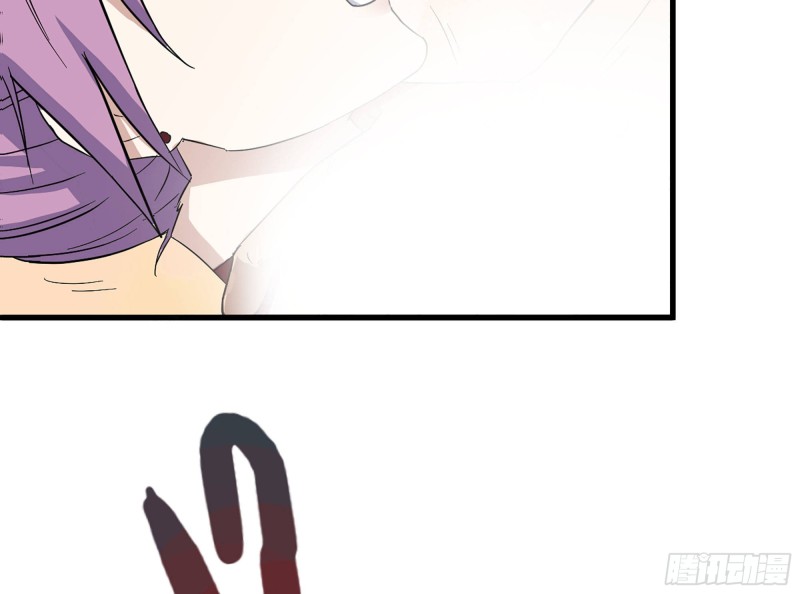 312- 致命的美梦42