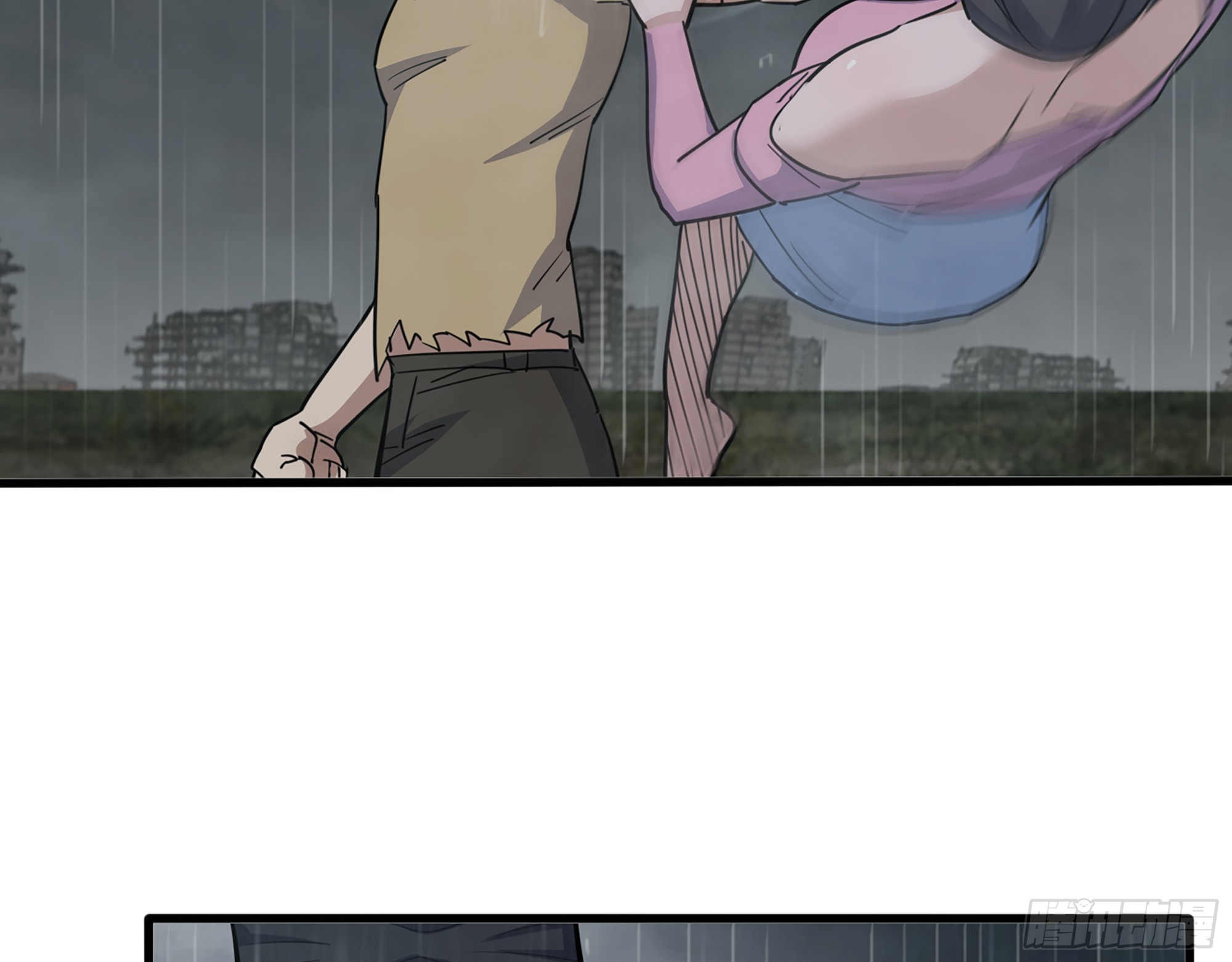645- 救赎12