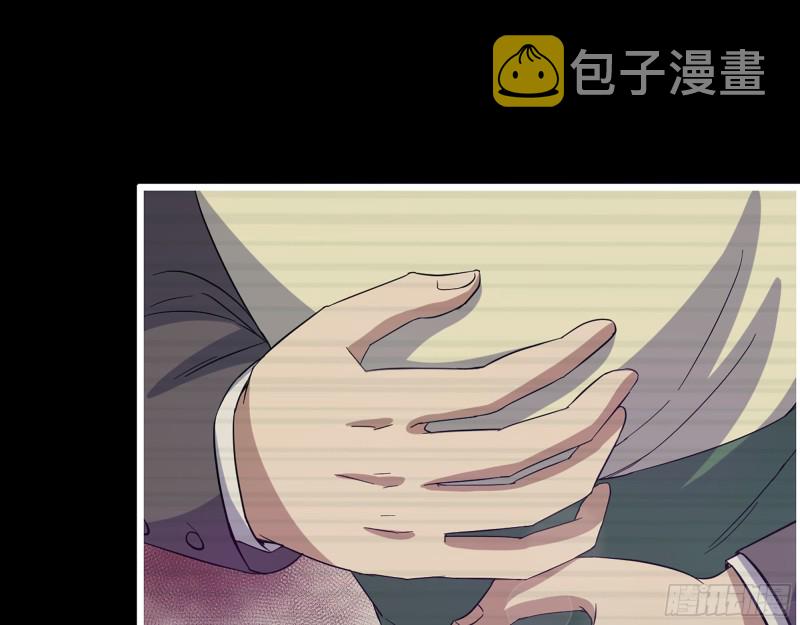 325- 他的承诺41