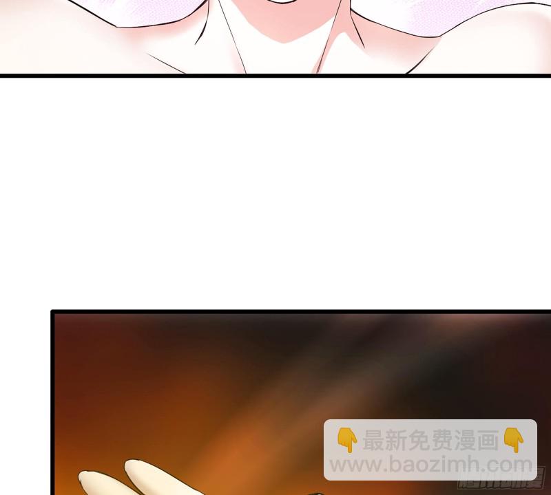 356- 吃人的怪物49