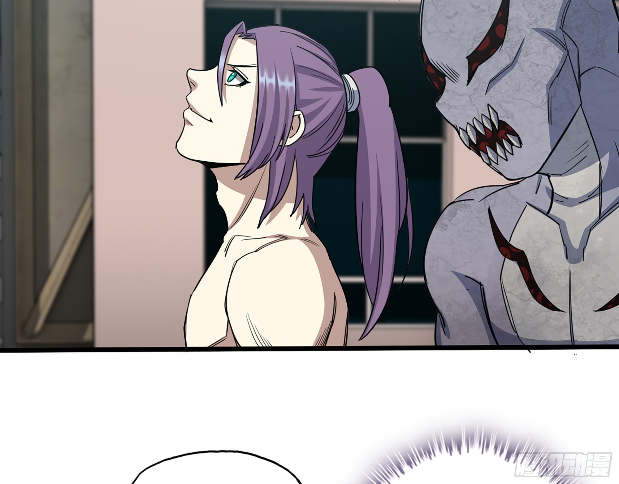 615- 看不透49