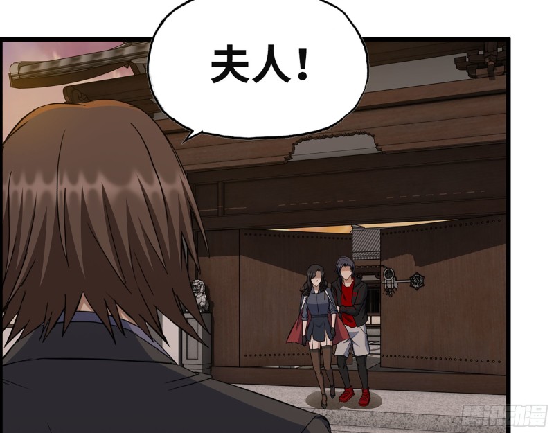 322- 我原谅她了44
