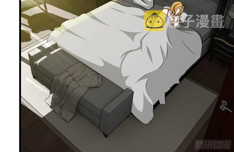 109-与师父的较量10