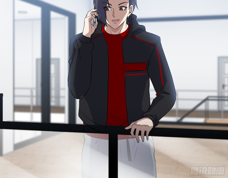 337- 两个世界的时间差18