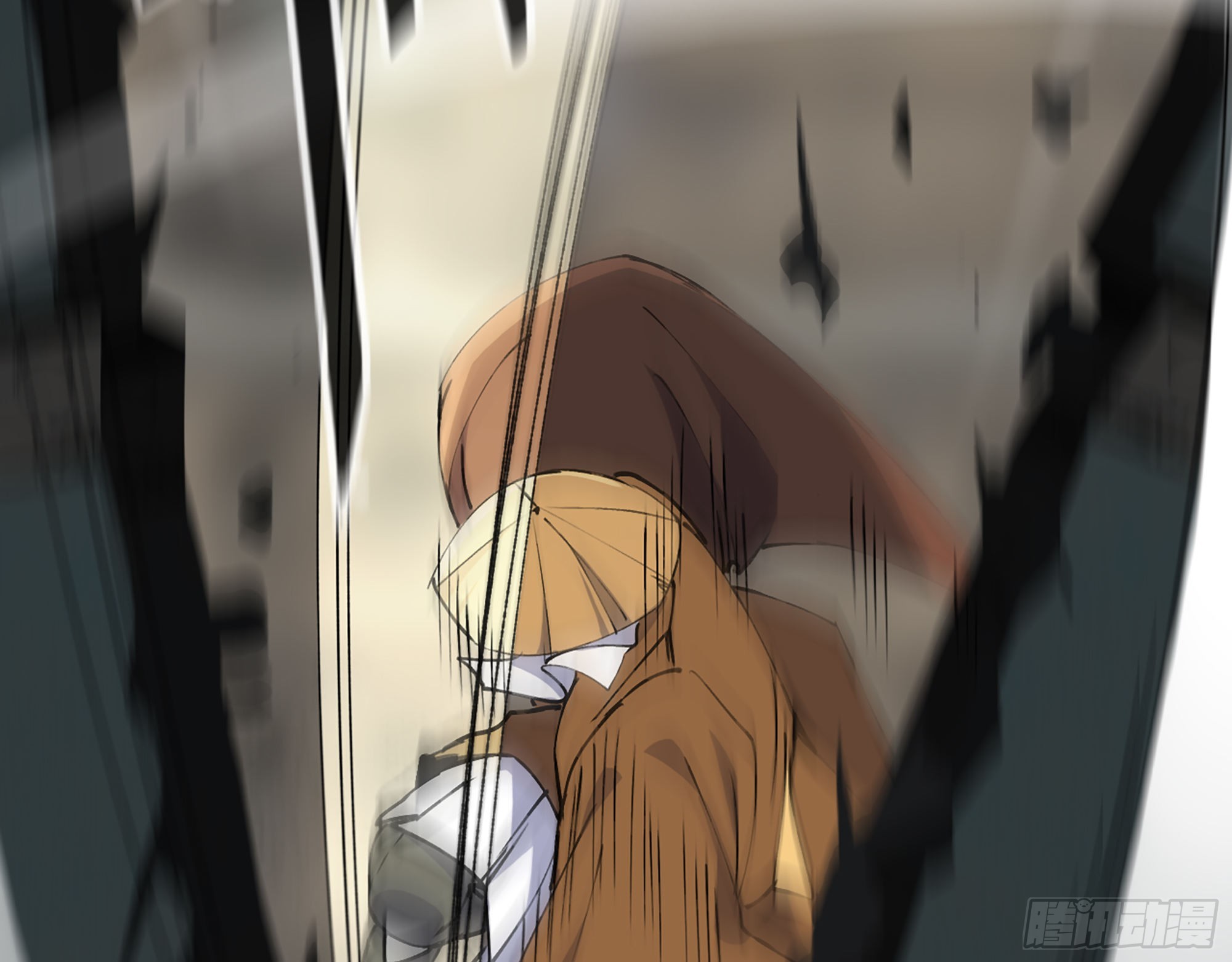 595- 无众生相59