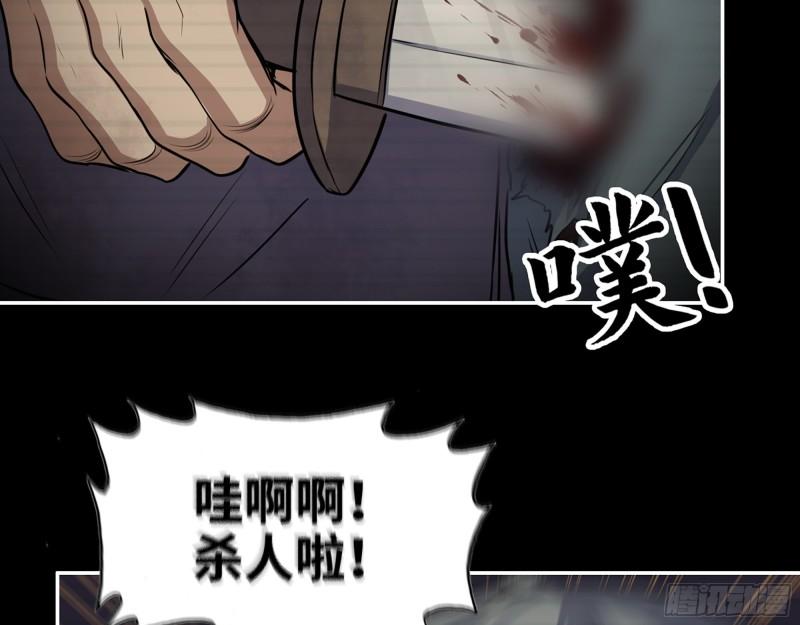 503- 全家福7