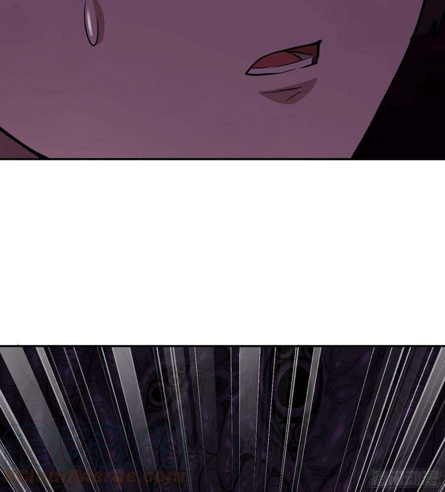 09- 纳里拉达15