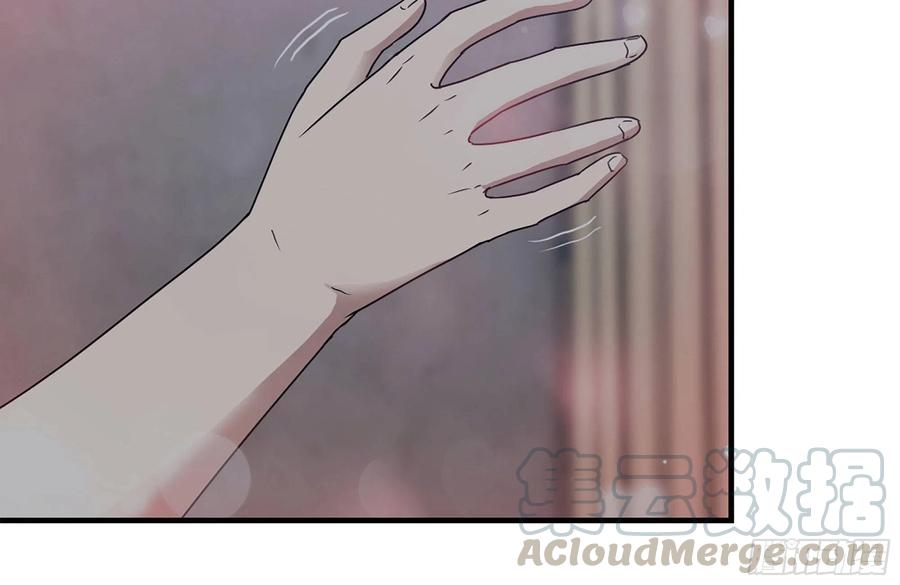 223-欺骗15