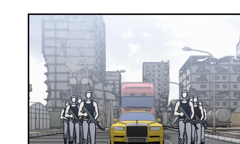 63-应聘舞女？58