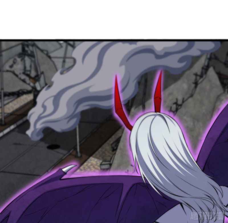 299-战斗白热化1