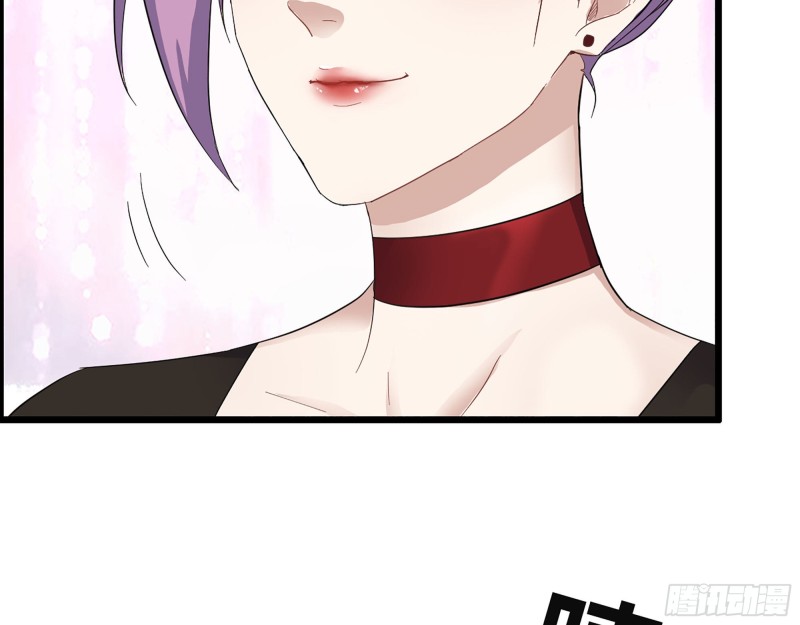 311- 不想玩玩吗？32