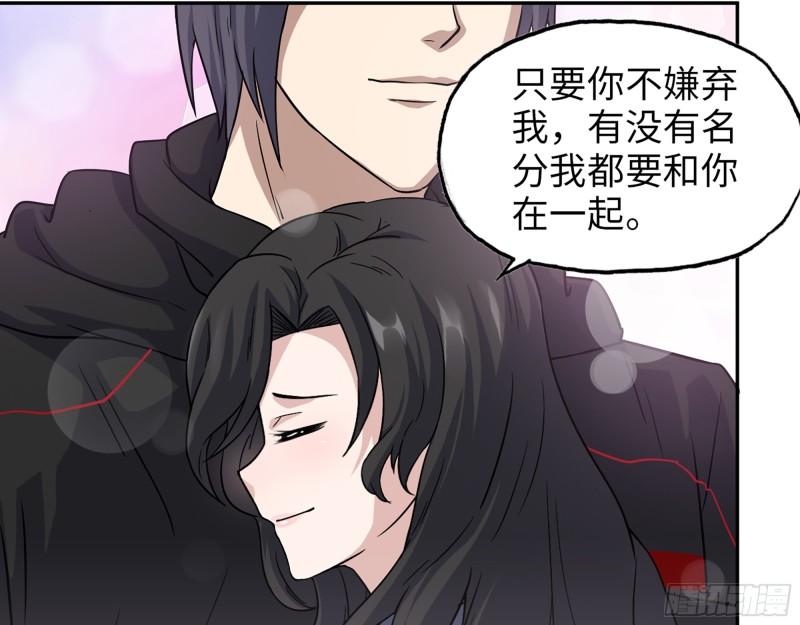 518- 最大的幸运8