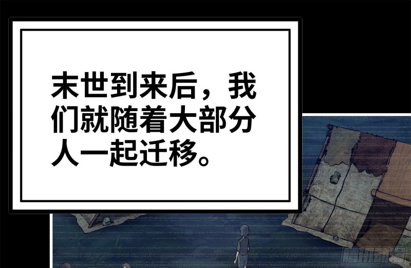 187-人性的考验25