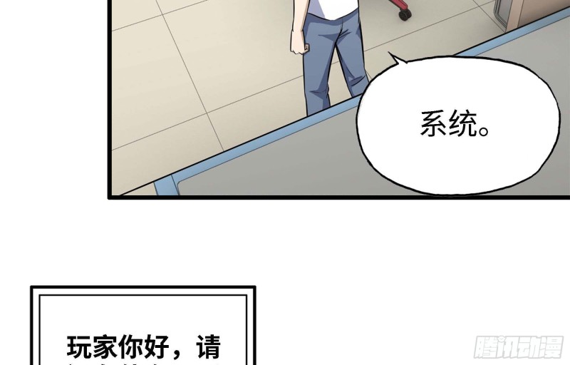 46- 赵倩的电话67