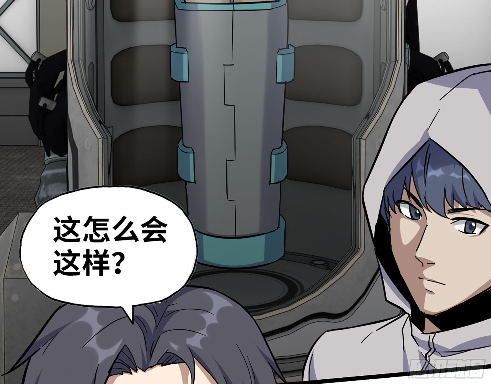 565- 病毒感染39