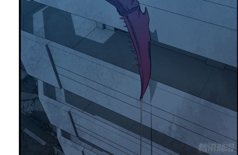 195-营救11