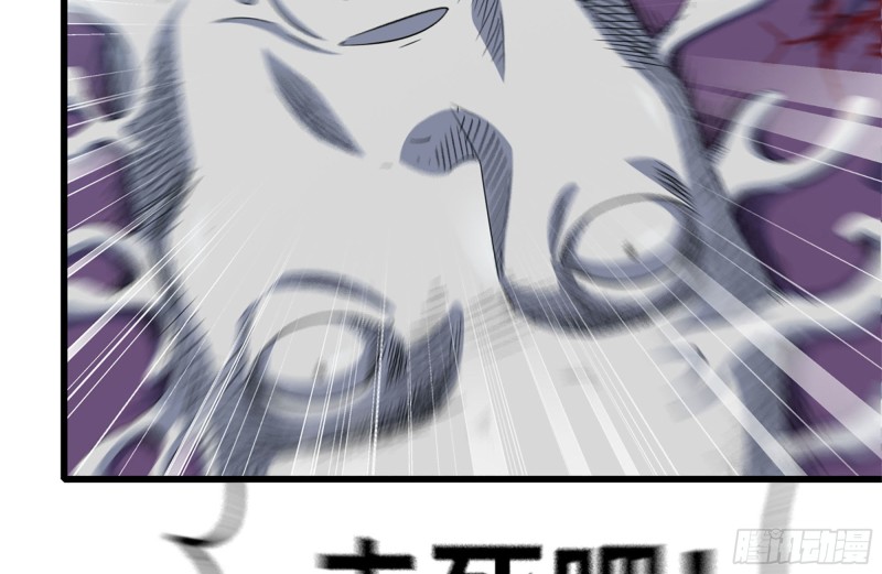 191- 埋伏72