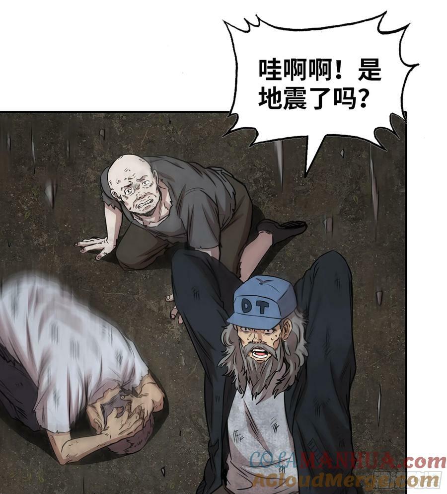 10- 姐姐24