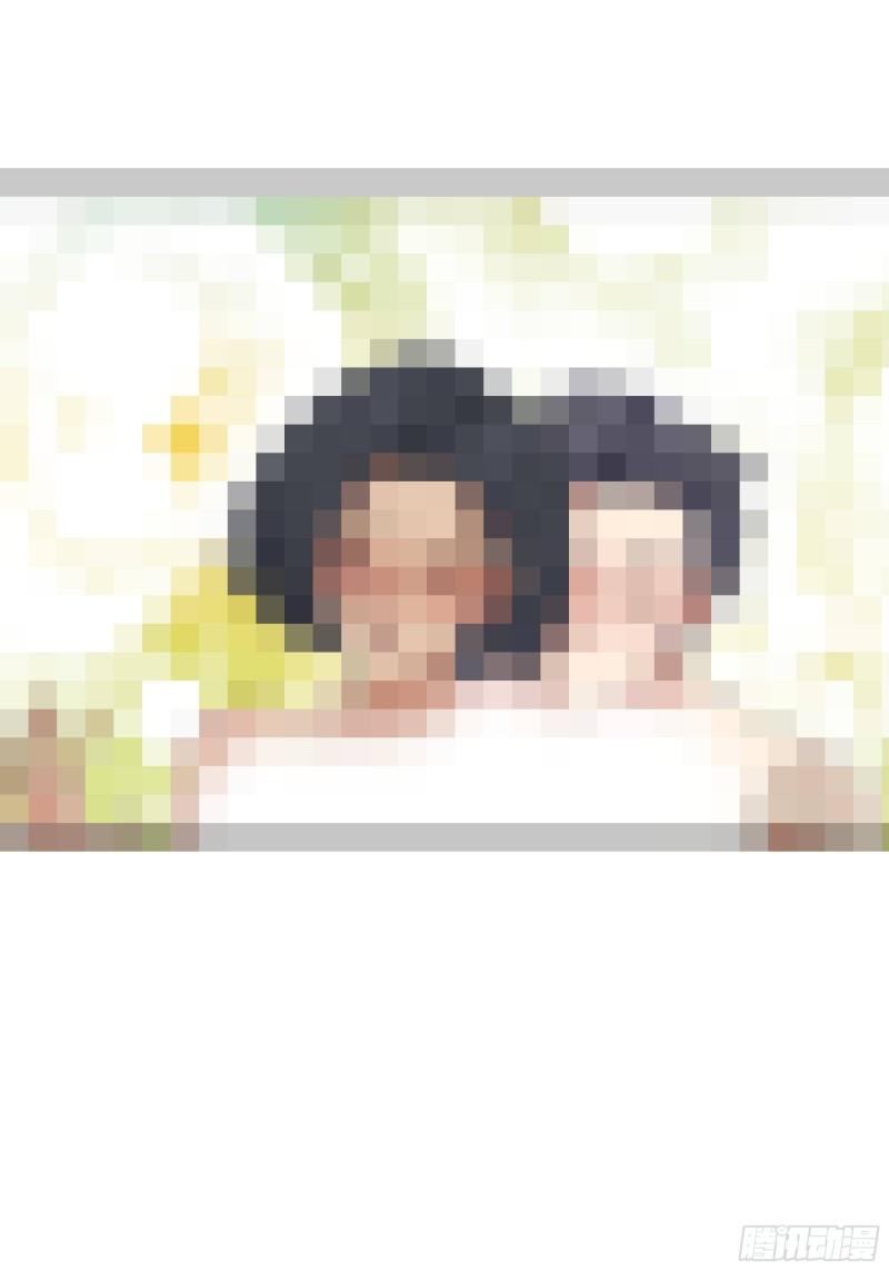 453- 我爱的是你本身54