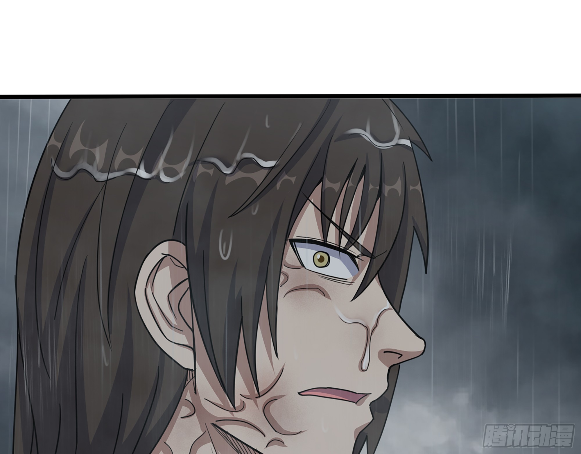 645- 救赎3