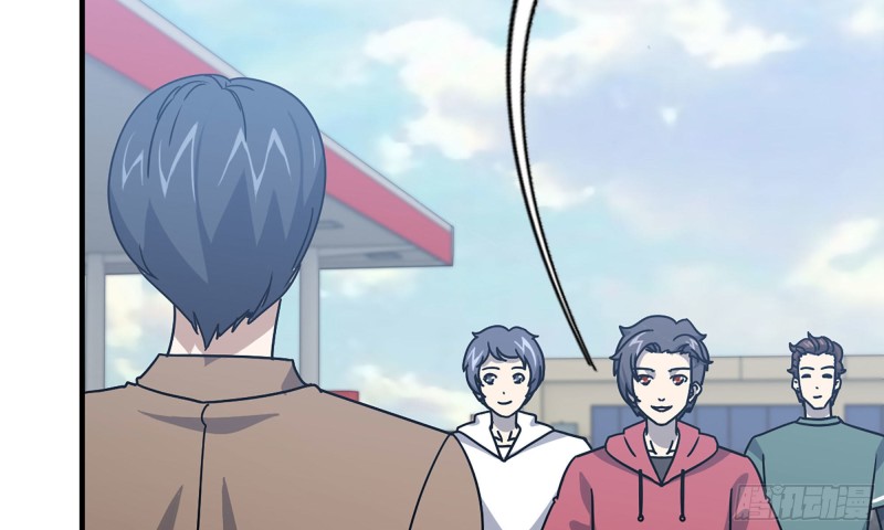 55- 换车游戏48