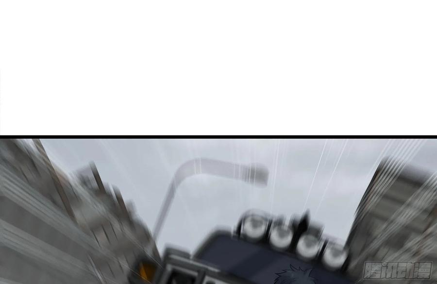 251-净化仪式67