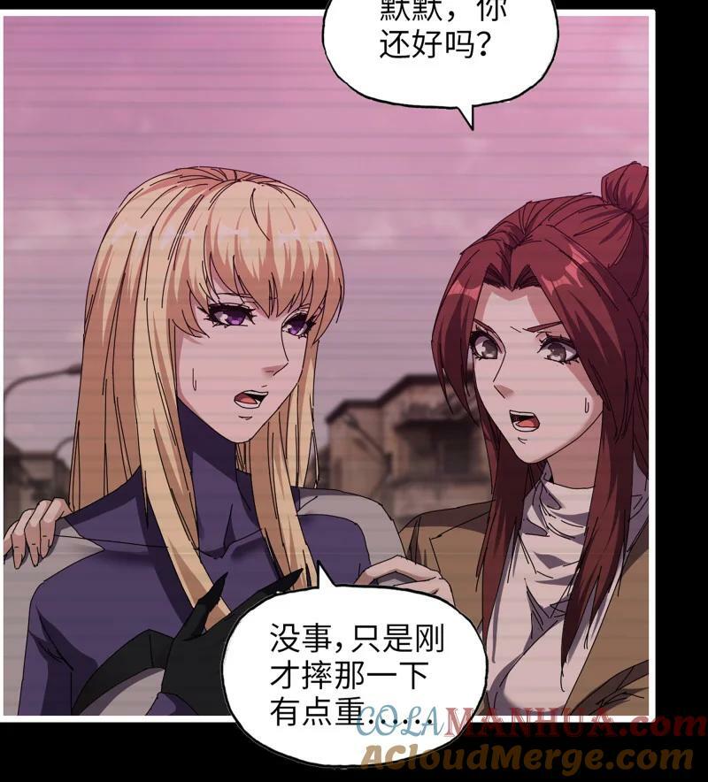 733 31- 侵略者60