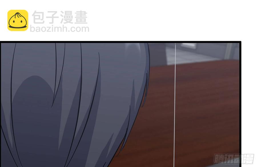 222-隐藏的危机20